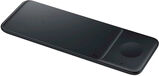 Беспроводное зар./ устр. Samsung EP-P6300 25W 2.77A (PD) Samsung черный (EP-P6300TBEGEU)&nbsp;<img style='position: relative;margin:0' src='/image/only_to_order_edit.gif' alt='На заказ' title='На заказ' />
