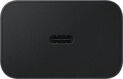 Сетевое зар./устр. Samsung EP-T4511XBE 45W 3A (PD) USB Type-C для Samsung черный (EP-T4511XBEGRU) Сетевое зар./устр. Samsung EP-T4511XBE 45W 3A (PD) USB Type-C для Samsung черный (EP-T4511XBEGRU)
