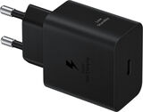 Сетевое зар./ устр. Samsung EP-T4511XBE 45W 3A (PD) USB Type-C для Samsung черный (EP-T4511XBEGRU)&nbsp;<img style='position: relative;margin:0' src='/image/only_to_order_edit.gif' alt='На заказ' title='На заказ' />