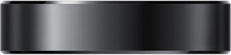 Беспроводное зар./устр. Samsung EP-OR900BBEGWW 5W 2A для Samsung черный