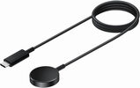 Беспроводное зар./ устр. Samsung EP-OR900BBEGWW 5W 2A для Samsung черный&nbsp;<img style='position: relative;margin:0' src='/image/only_to_order_edit.gif' alt='На заказ' title='На заказ' />