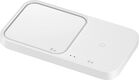 Беспроводное зар./устр. Samsung EP-P5400 15W 2.77A (PD) USB Type-C Samsung белый (EP-P5400BWEGEU) Беспроводное зар./устр. Samsung EP-P5400 15W 2.77A (PD) USB Type-C Samsung белый (EP-P5400BWEGEU)