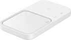 Беспроводное зар./устр. Samsung EP-P5400 15W 2.77A (PD) USB Type-C Samsung белый (EP-P5400BWEGEU) Беспроводное зар./устр. Samsung EP-P5400 15W 2.77A (PD) USB Type-C Samsung белый (EP-P5400BWEGEU)