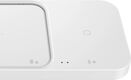 Беспроводное зар./устр. Samsung EP-P5400 15W 2.77A (PD) USB Type-C Samsung белый (EP-P5400BWEGEU) Беспроводное зар./устр. Samsung EP-P5400 15W 2.77A (PD) USB Type-C Samsung белый (EP-P5400BWEGEU)