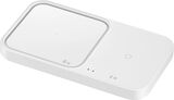 Беспроводное зар./ устр. Samsung EP-P5400 15W 2.77A (PD) USB Type-C Samsung белый (EP-P5400BWEGEU)&nbsp;<img style='position: relative;margin:0' src='/image/only_to_order_edit.gif' alt='На заказ' title='На заказ' />