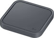 Беспроводное зар./устр. Samsung EP-P2400 15W 2.77A (QC) USB Type-C для Samsung черный (EP-P2400TBEGEU) Беспроводное зар./устр. Samsung EP-P2400 15W 2.77A (QC) USB Type-C для Samsung черный (EP-P2400TBEGEU)