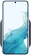 Беспроводное зар./устр. Samsung EP-P2400 15W 2.77A (QC) USB Type-C для Samsung черный (EP-P2400TBEGEU) Беспроводное зар./устр. Samsung EP-P2400 15W 2.77A (QC) USB Type-C для Samsung черный (EP-P2400TBEGEU)