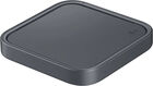 Беспроводное зар./устр. Samsung EP-P2400 15W 2.77A (QC) USB Type-C для Samsung черный (EP-P2400TBEGEU) Беспроводное зар./устр. Samsung EP-P2400 15W 2.77A (QC) USB Type-C для Samsung черный (EP-P2400TBEGEU)