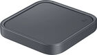 Беспроводное зар./устр. Samsung EP-P2400 15W 2.77A (QC) USB Type-C для Samsung черный (EP-P2400TBEGEU) Беспроводное зар./устр. Samsung EP-P2400 15W 2.77A (QC) USB Type-C для Samsung черный (EP-P2400TBEGEU)