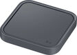 Беспроводное зар./устр. Samsung EP-P2400 15W 2.77A (QC) USB Type-C для Samsung черный (EP-P2400TBEGEU) Беспроводное зар./устр. Samsung EP-P2400 15W 2.77A (QC) USB Type-C для Samsung черный (EP-P2400TBEGEU)