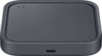 Беспроводное зар./устр. Samsung EP-P2400 15W 2.77A (QC) USB Type-C для Samsung черный (EP-P2400TBEGEU) Беспроводное зар./устр. Samsung EP-P2400 15W 2.77A (QC) USB Type-C для Samsung черный (EP-P2400TBEGEU)
