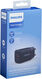 Сетевое зар./устр. Philips DLP5331 30W 1.5A (PD) USB/USB Type-C универсальное черный (DLP5331CB/74) Сетевое зар./устр. Philips DLP5331 30W 1.5A (PD) USB/USB Type-C универсальное черный (DLP5331CB/74)