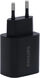 Сетевое зар./устр. Philips DLP4317 20W 1.5A+1.37A (PD) USB/USB Type-C универсальное черный (DLP4317CB/70) Сетевое зар./устр. Philips DLP4317 20W 1.5A+1.37A (PD) USB/USB Type-C универсальное черный (DLP4317CB/70)