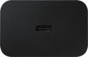 Сетевое зар./устр. Samsung EP-T4510 45W 3A (PD) USB Type-C для Samsung черный (EP-T4510XBEGEB) Сетевое зар./устр. Samsung EP-T4510 45W 3A (PD) USB Type-C для Samsung черный (EP-T4510XBEGEB)