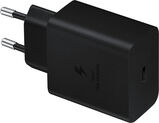 Сетевое зар./ устр. Samsung EP-T4510 45W 3A (PD) USB Type-C для Samsung черный (EP-T4510XBEGEB)&nbsp;<img style='position: relative;margin:0' src='/image/only_to_order_edit.gif' alt='На заказ' title='На заказ' />