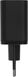 Сетевое зар./устр. Hoco Scenery PD65W 65W 3A (PD) USB/2xUSB Type-C универсальное черный (41098) Сетевое зар./устр. Hoco Scenery PD65W 65W 3A (PD) USB/2xUSB Type-C универсальное черный (41098)