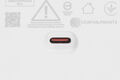 Беспроводное зар./устр. Xiaomi 80W Wireless Charging Stand 80W 3A USB Type-C универсальное белый (BHR8304GL) Беспроводное зар./устр. Xiaomi 80W Wireless Charging Stand 80W 3A USB Type-C универсальное белый (BHR8304GL)