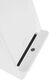 Беспроводное зар./устр. Xiaomi 80W Wireless Charging Stand 80W 3A USB Type-C универсальное белый (BHR8304GL) Беспроводное зар./устр. Xiaomi 80W Wireless Charging Stand 80W 3A USB Type-C универсальное белый (BHR8304GL)