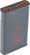 Мобильный аккумулятор Hiper Core X 10000mAh QC/PD 20W 3A 2xUSB-A/USB-C черный (CORE X TRANSPARENT) Мобильный аккумулятор Hiper Core X 10000mAh QC/PD 20W 3A 2xUSB-A/USB-C черный (CORE X TRANSPARENT)