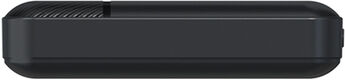 Мобильный аккумулятор Buro BP10A 10000mAh 10W 2A 2xUSB-A/USB-C черный (BP10A10PBK) Мобильный аккумулятор Buro BP10A 10000mAh 10W 2A 2xUSB-A/USB-C черный (BP10A10PBK)