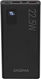 Мобильный аккумулятор Digma DGPF10A 10000mAh QC3.0/PD3.0 22.5W 3A 2xUSB-A/USB-C черный (DGPF10A22PBK)