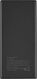 Мобильный аккумулятор Digma DGPF10A 10000mAh QC3.0/PD3.0 22.5W 3A 2xUSB-A/USB-C черный (DGPF10A22PBK)