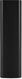 Мобильный аккумулятор Digma DGPF30A 30000mAh QC3.0/PD3.0 22.5W 3A 4xUSB-A/USB-C черный (DGPF30A22ABK)