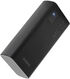 Мобильный аккумулятор Digma DGPF30A 30000mAh QC3.0/PD3.0 22.5W 3A 4xUSB-A/USB-C черный (DGPF30A22ABK)
