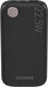 Мобильный аккумулятор Digma DGPF10B 10000mAh QC3.0/PD3.0 22.5W 3A USB-A/USB-C черный (DGPF10B22PBK) Мобильный аккумулятор Digma DGPF10B 10000mAh QC3.0/PD3.0 22.5W 3A USB-A/USB-C черный (DGPF10B22PBK)
