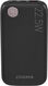 Мобильный аккумулятор Digma DGPF10B 10000mAh QC3.0/PD3.0 22.5W 3A USB-A/USB-C черный (DGPF10B22PBK) Мобильный аккумулятор Digma DGPF10B 10000mAh QC3.0/PD3.0 22.5W 3A USB-A/USB-C черный (DGPF10B22PBK)