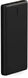 Мобильный аккумулятор Digma DGPF10C 10000mAh QC3.0/PD3.0 22.5W 3A 2xUSB-A/USB-C черный (DGPF10C22PBK)