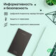 Мобильный аккумулятор Digma DGPD100WA 20000mAh QC3.0/PD3.0 100W 5A 2xUSB-A/2xUSB-C черный (DGPD20A100ABK) Мобильный аккумулятор Digma DGPD100WA 20000mAh QC3.0/PD3.0 100W 5A 2xUSB-A/2xUSB-C черный (DGPD20A100ABK)