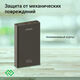 Мобильный аккумулятор Digma DGPD100WA 20000mAh QC3.0/PD3.0 100W 5A 2xUSB-A/2xUSB-C черный (DGPD20A100ABK) Мобильный аккумулятор Digma DGPD100WA 20000mAh QC3.0/PD3.0 100W 5A 2xUSB-A/2xUSB-C черный (DGPD20A100ABK)