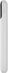 Мобильный аккумулятор Hoco J102 Cool figure 10000mAh QC3.0/PD3.0 20W 3A USB-A/USB-C белый (J102 COOL FIGURE WHITE)