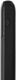 Мобильный аккумулятор Hoco J102 Cool figure 10000mAh QC3.0/PD3.0 20W 3A USB-A/USB-C черный Мобильный аккумулятор Hoco J102 Cool figure 10000mAh QC3.0/PD3.0 20W 3A USB-A/USB-C черный