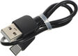 Мобильный аккумулятор Hoco J102 Cool figure 10000mAh QC3.0/PD3.0 20W 3A USB-A/USB-C черный Мобильный аккумулятор Hoco J102 Cool figure 10000mAh QC3.0/PD3.0 20W 3A USB-A/USB-C черный