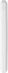 Мобильный аккумулятор Hoco J100 High-ranking 10000mAh 2.1A 2xUSB-A белый (J100 HIGH-RANKING WHITE) Мобильный аккумулятор Hoco J100 High-ranking 10000mAh 2.1A 2xUSB-A белый (J100 HIGH-RANKING WHITE)