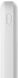 Мобильный аккумулятор Hoco J100 High-ranking 10000mAh 2.1A 2xUSB-A белый (J100 HIGH-RANKING WHITE) Мобильный аккумулятор Hoco J100 High-ranking 10000mAh 2.1A 2xUSB-A белый (J100 HIGH-RANKING WHITE)
