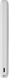 Мобильный аккумулятор Hoco J72 Easy travel 10000mAh 2A 2xUSB-A белый (J72 EASY TRAVEL WHITE)