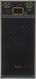 Мобильный аккумулятор Hoco J103 Discovery edition 10000mAh QC/PD 22.5W 5A 2xUSB-A/USB-C серый (J103 DISCOVERY EDITION GRAY)