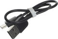 Мобильный аккумулятор Hoco J103 Discovery edition 10000mAh QC/PD 22.5W 5A 2xUSB-A/USB-C серый (J103 DISCOVERY EDITION GRAY)