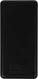 Мобильный аккумулятор Cactus CS-PBFSAA-10000 10000mAh 22.5W 4.5A USB-A/2xUSB-C черный Мобильный аккумулятор Cactus CS-PBFSAA-10000 10000mAh 22.5W 4.5A USB-A/2xUSB-C черный