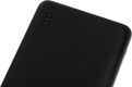 Мобильный аккумулятор Cactus CS-PBFSAA-10000 10000mAh 22.5W 4.5A USB-A/2xUSB-C черный Мобильный аккумулятор Cactus CS-PBFSAA-10000 10000mAh 22.5W 4.5A USB-A/2xUSB-C черный