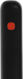 Мобильный аккумулятор Cactus CS-PBFSAA-10000 10000mAh 22.5W 4.5A USB-A/2xUSB-C черный Мобильный аккумулятор Cactus CS-PBFSAA-10000 10000mAh 22.5W 4.5A USB-A/2xUSB-C черный