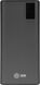 Мобильный аккумулятор Cactus CS-PBFSFA-20000 20000mAh 22.5W 4.5A 2xUSB-A/USB-C серый Мобильный аккумулятор Cactus CS-PBFSFA-20000 20000mAh 22.5W 4.5A 2xUSB-A/USB-C серый