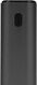 Мобильный аккумулятор Cactus CS-PBFSFA-20000 20000mAh 22.5W 4.5A 2xUSB-A/USB-C серый Мобильный аккумулятор Cactus CS-PBFSFA-20000 20000mAh 22.5W 4.5A 2xUSB-A/USB-C серый