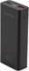 Мобильный аккумулятор Digma DGPF10E 10000mAh QC3.0/PD3.0 45W 4.5A USB-A/USB-C черный (DGPF10E45ABK) Мобильный аккумулятор Digma DGPF10E 10000mAh QC3.0/PD3.0 45W 4.5A USB-A/USB-C черный (DGPF10E45ABK)