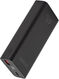 Мобильный аккумулятор Digma DGPF10E 10000mAh QC3.0/PD3.0 45W 4.5A USB-A/USB-C черный (DGPF10E45ABK) Мобильный аккумулятор Digma DGPF10E 10000mAh QC3.0/PD3.0 45W 4.5A USB-A/USB-C черный (DGPF10E45ABK)