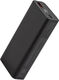 Мобильный аккумулятор Digma DGPF10E 10000mAh QC3.0/PD3.0 45W 4.5A USB-A/USB-C черный (DGPF10E45ABK) Мобильный аккумулятор Digma DGPF10E 10000mAh QC3.0/PD3.0 45W 4.5A USB-A/USB-C черный (DGPF10E45ABK)