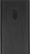 Мобильный аккумулятор Cactus CS-PBFSKA-30000 30000mAh 22.5W 4.5A USB-A/USB-C черный Мобильный аккумулятор Cactus CS-PBFSKA-30000 30000mAh 22.5W 4.5A USB-A/USB-C черный